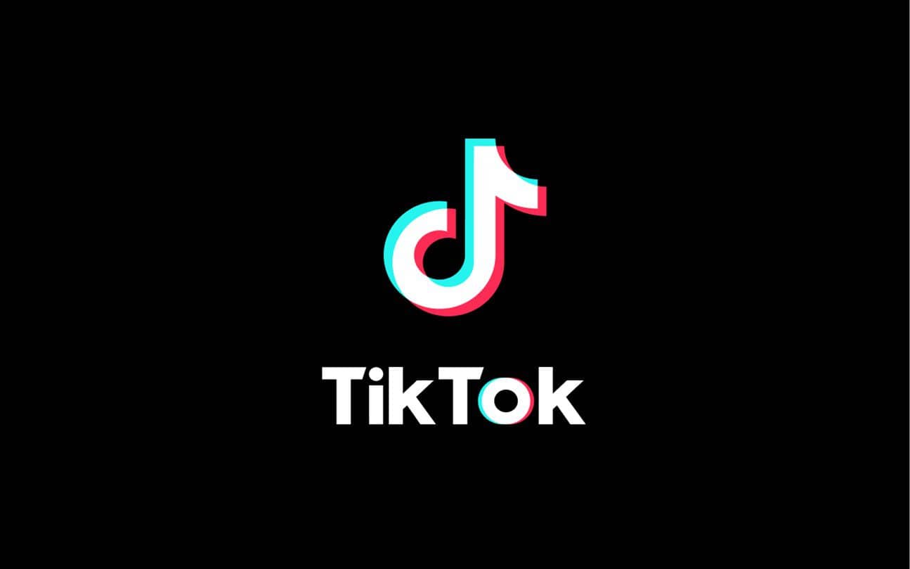 TikTok depunch