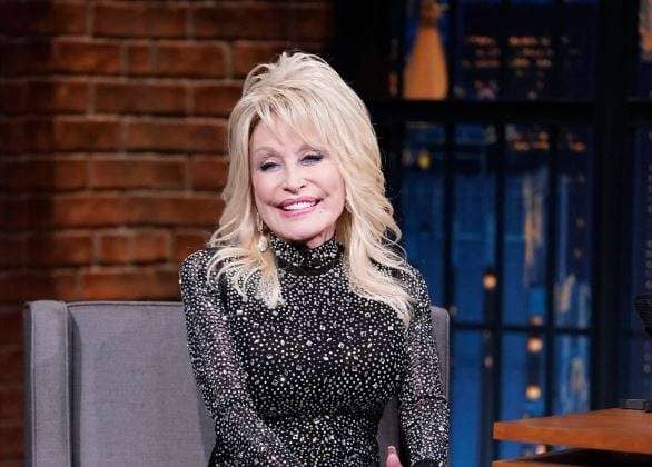 Dolly Parton: A Life of Music, Philanthropy, and Southern Charm