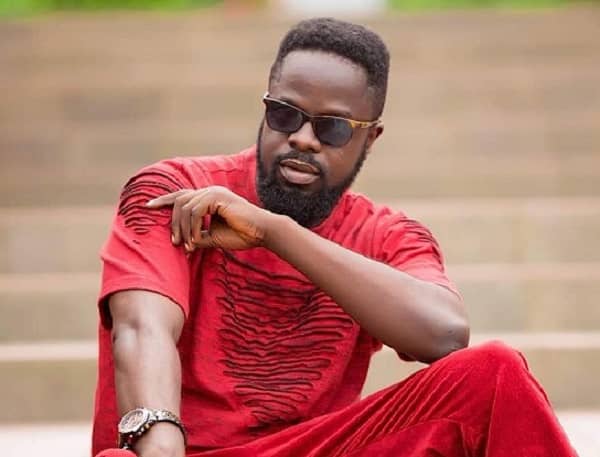 Ofori Amponsah Gospel Songs Free Download In Ghana 2022