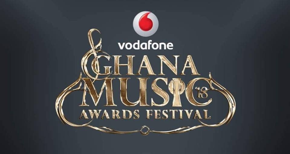 Top 10 Ghanaian Artistes Who Won Their First VGMA In 2020